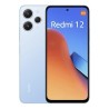 redmi12